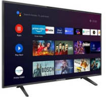Thomson 50PATH1010 50 inch (127 cm) LED 4K TV