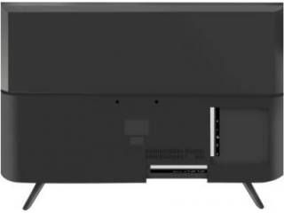 Thomson 50PATH1010 50 inch (127 cm) LED 4K TV