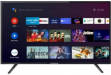 Thomson 50PATH1010 50 inch (127 cm) LED 4K TV
