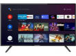 Thomson 50PATH1010 50 inch (127 cm) LED 4K TV price in India