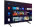 Thomson 50PATH1010 50 inch (127 cm) LED 4K TV