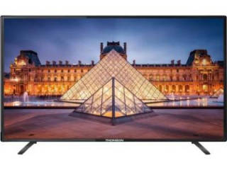Thomson 50TM5090 50 inch (127 cm) LED Full HD TV