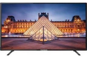 Thomson 50TM5090 50 inch (127 cm) LED Full HD TV