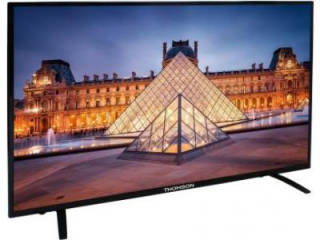 Thomson 50TM5090 50 inch (127 cm) LED Full HD TV