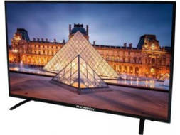 Thomson 50TM5090 50 inch (127 cm) LED Full HD TV
