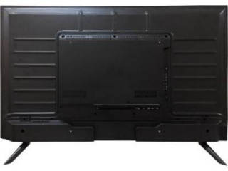 Thomson 50TM5090 50 inch (127 cm) LED Full HD TV