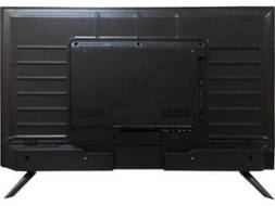 Thomson 50TM5090 50 inch (127 cm) LED Full HD TV