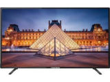 Compare Thomson 50TM5090 50 inch (127 cm) LED Full HD TV