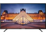 Thomson 50TM5090 50 inch (127 cm) LED Full HD TV