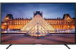 Thomson 50TM5090 50 inch (127 cm) LED Full HD TV