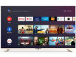 Thomson 55 OATHPRO 0101 55 inch (139 cm) LED 4K TV price in India