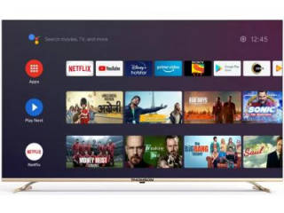 Thomson 55 OATHPRO 0101 55 inch (139 cm) LED 4K TV