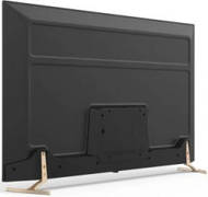 Thomson 55 OATHPRO 0101 55 inch (139 cm) LED 4K TV