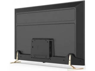 Thomson 55 OATHPRO 0101 55 inch (139 cm) LED 4K TV
