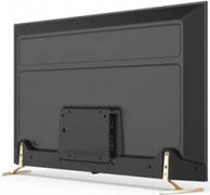 Thomson 55 OATHPRO 0101 55 inch (139 cm) LED 4K TV
