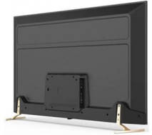 Thomson 55 OATHPRO 0101 55 inch (139 cm) LED 4K TV