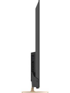 Thomson 55 OATHPRO 0101 55 inch (139 cm) LED 4K TV