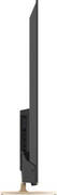 Thomson 55 OATHPRO 0101 55 inch (139 cm) LED 4K TV