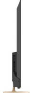 Thomson 55 OATHPRO 0101 55 inch (139 cm) LED 4K TV