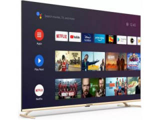 Thomson 55 OATHPRO 0101 55 inch (139 cm) LED 4K TV