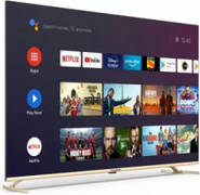 Thomson 55 OATHPRO 0101 55 inch (139 cm) LED 4K TV