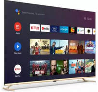Thomson 55 OATHPRO 0101 55 inch (139 cm) LED 4K TV