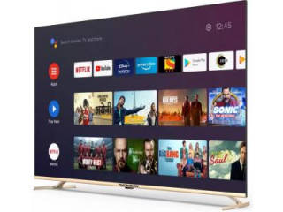 Thomson 55 OATHPRO 0101 55 inch (139 cm) LED 4K TV