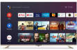 Thomson 55 OATHPRO 0101 55 inch (139 cm) LED 4K TV