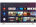 Thomson 55 OATHPRO 0101 55 inch (139 cm) LED 4K TV