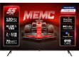 Thomson 55NEOX0011 55 inch (139 cm) QLED 4K TV
