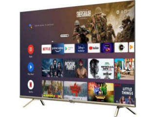 Thomson 55OPMAX9055 55 inch (139 cm) LED 4K TV