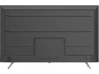 Thomson 55OPMAX9055 55 inch (139 cm) LED 4K TV