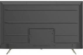 Thomson 55OPMAX9055 55 inch (139 cm) LED 4K TV