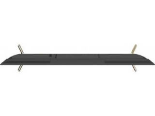 Thomson 55OPMAX9055 55 inch (139 cm) LED 4K TV