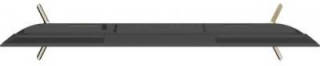 Thomson 55OPMAX9055 55 inch (139 cm) LED 4K TV
