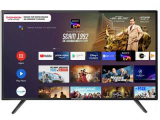 Thomson 55PATH5050 55 inch (139 cm) LED 4K TV