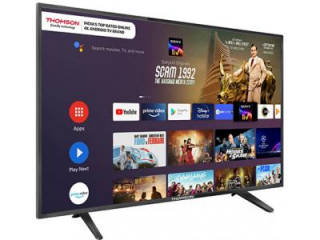 Thomson 55PATH5050 55 inch (139 cm) LED 4K TV
