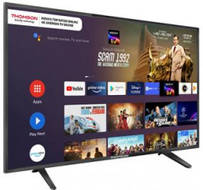 Thomson 55PATH5050 55 inch (139 cm) LED 4K TV