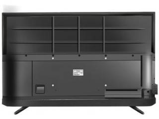 Thomson 55PATH5050 55 inch (139 cm) LED 4K TV