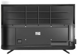 Thomson 55PATH5050 55 inch (139 cm) LED 4K TV