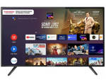 Thomson 55PATH5050 55 inch (139 cm) LED 4K TV