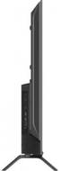 Thomson 5Q50H1000 50 inch (127 cm) QLED 4K TV
