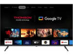 Thomson 5Q50H1000 50 inch (127 cm) QLED 4K TV