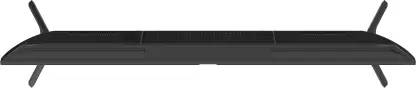 Thomson 5Q50H1000 50 inch (127 cm) QLED 4K TV