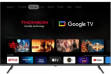 Thomson 5Q50H1000 50 inch (127 cm) QLED 4K TV