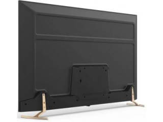 Thomson 65 OATHPRO 2020 65 inch (165 cm) LED 4K TV