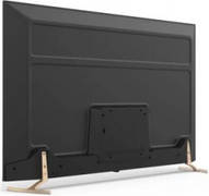 Thomson 65 OATHPRO 2020 65 inch (165 cm) LED 4K TV