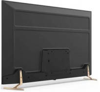 Thomson 65 OATHPRO 2020 65 inch (165 cm) LED 4K TV
