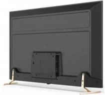 Thomson 65 OATHPRO 2020 65 inch (165 cm) LED 4K TV