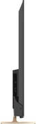 Thomson 65 OATHPRO 2020 65 inch (165 cm) LED 4K TV